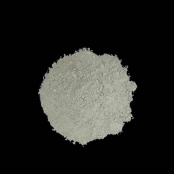 Calcium Bentonite Clay 1lb each