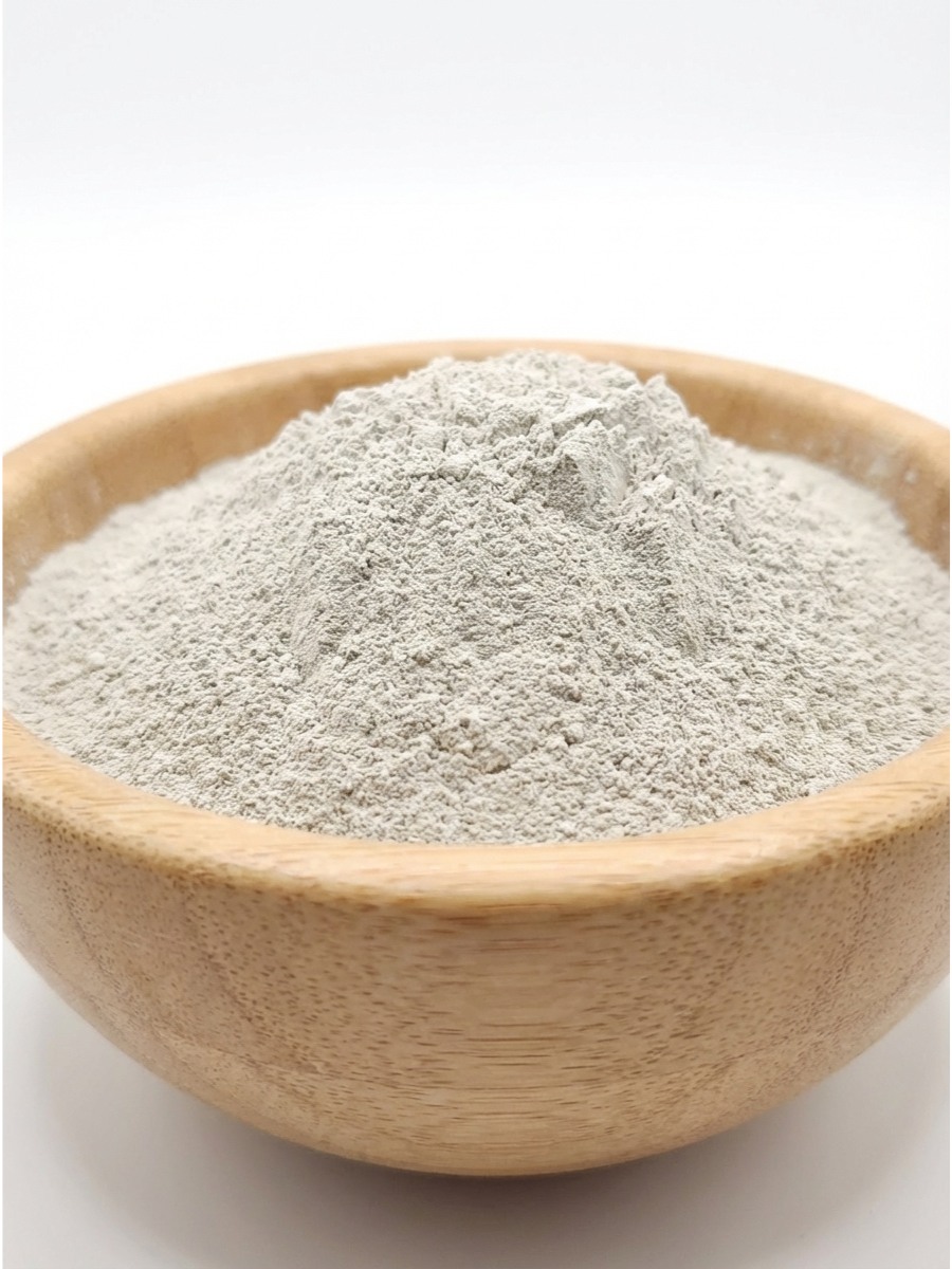 Calcium Bentonite Clay 1lb each - Image 2