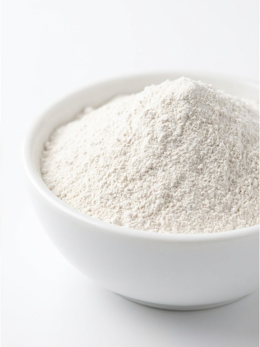 Diatomaceous Earth (parasite cleanse) 12 oz - Image 2