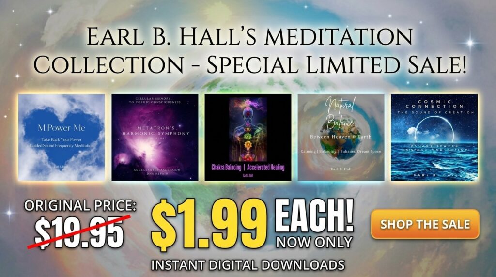 Pure Spirit discount